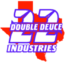 Double Deuce Industries LLC